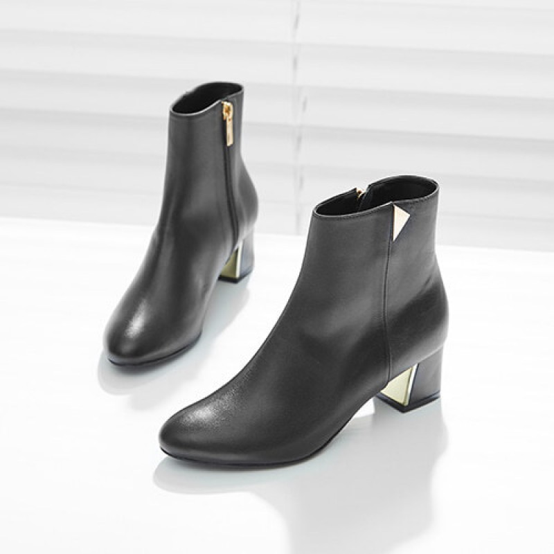 zizhelshoes Boots 1084278