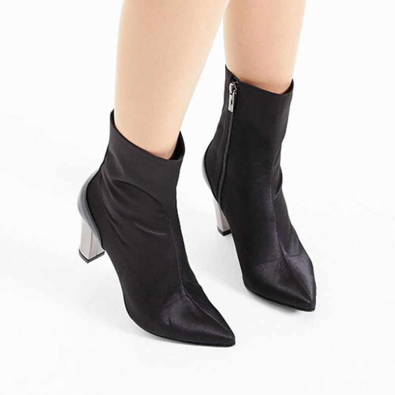 zizhelshoes Boots 1084280