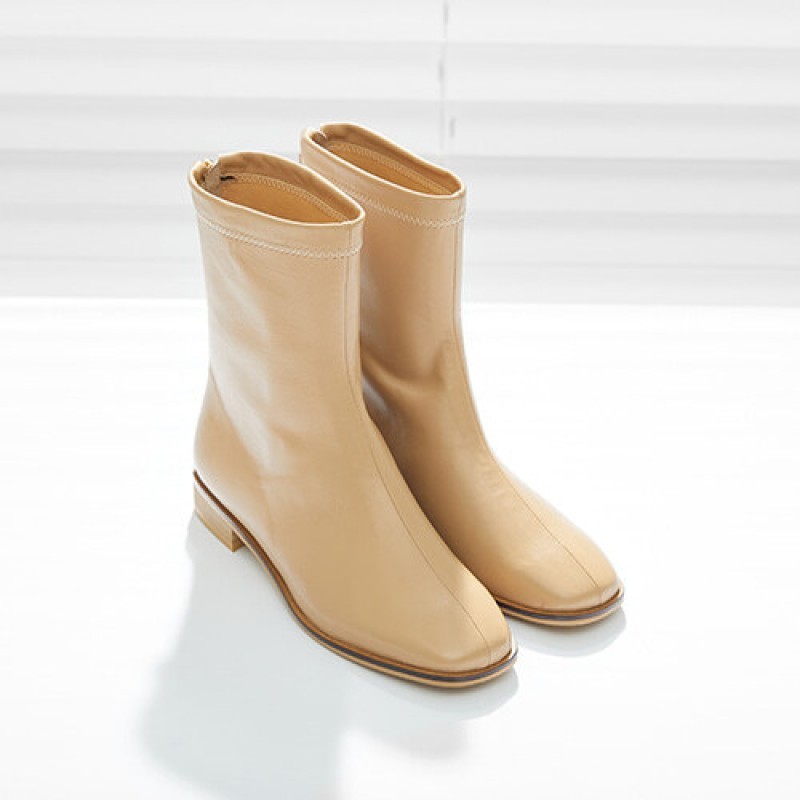 zizhelshoes Boots 1084281