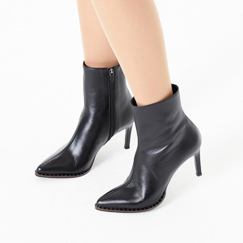 zizhelshoes Boots 1084282