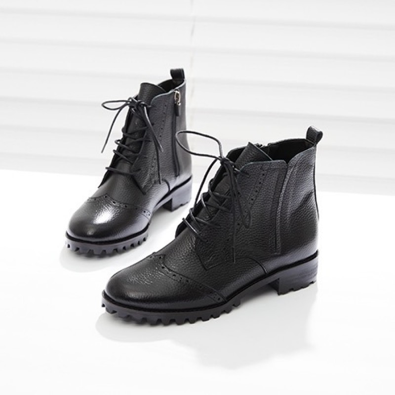 zizhelshoes Boots 1084751