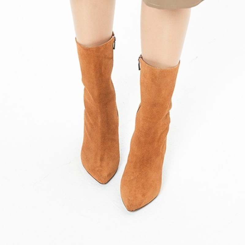 zizhelshoes Boots 1084752