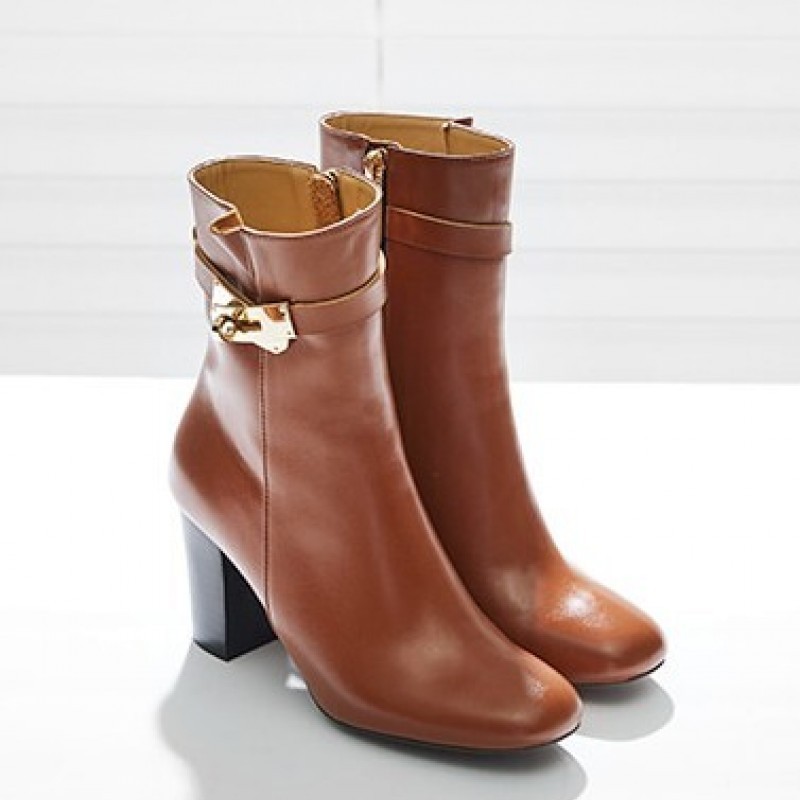 zizhelshoes Boots 1085537