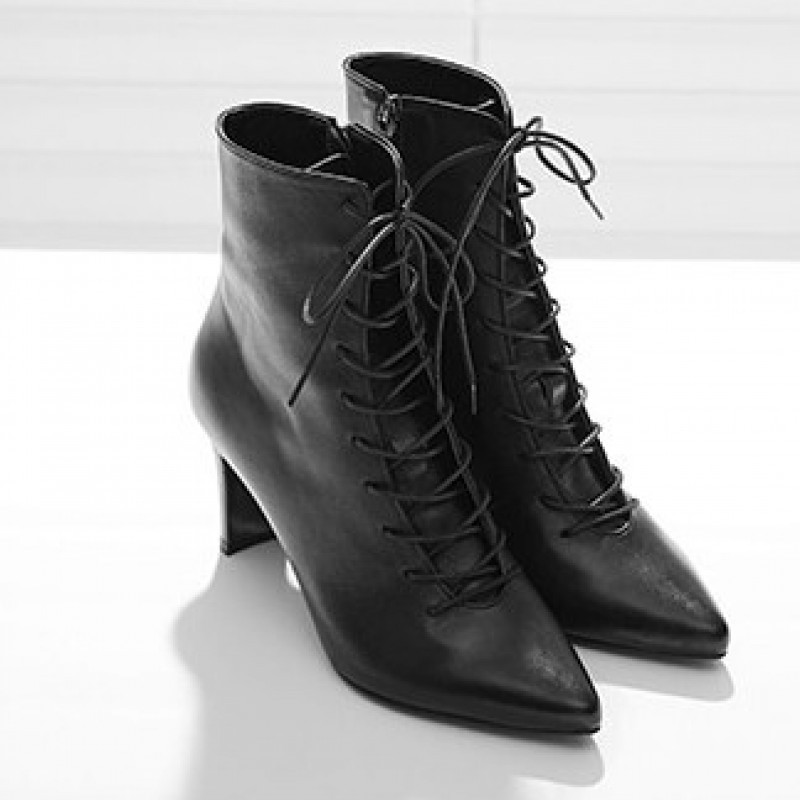 zizhelshoes Boots 1085544