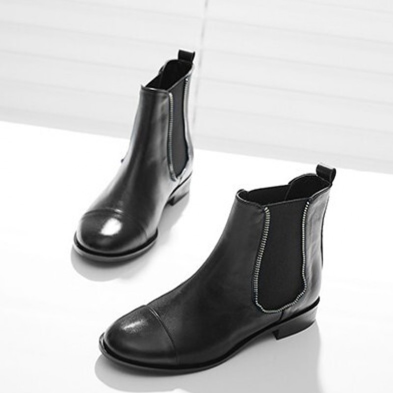 zizhelshoes Boots 1085546