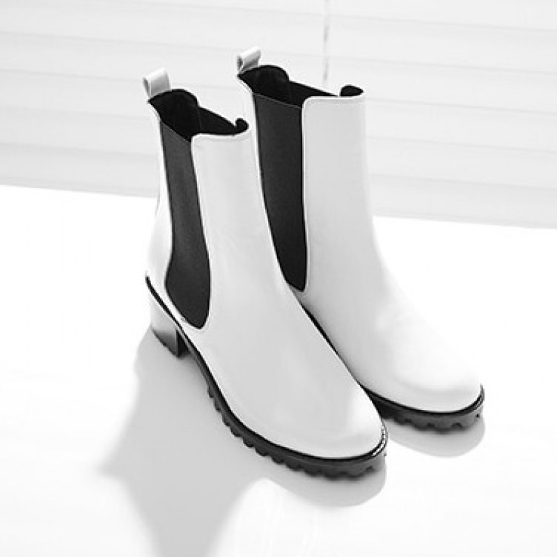 zizhelshoes Boots 1085554