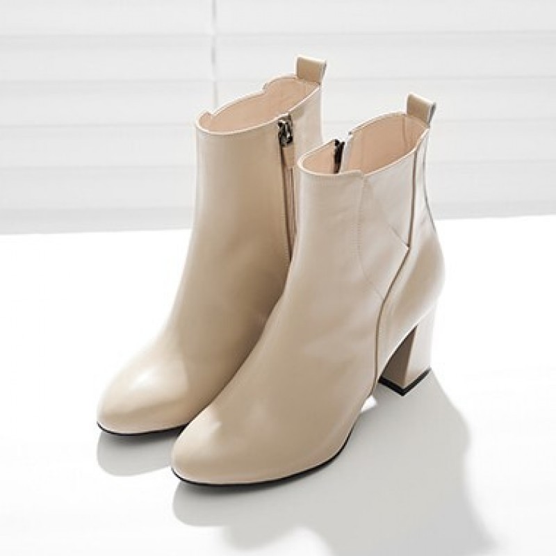 zizhelshoes Boots 1085565