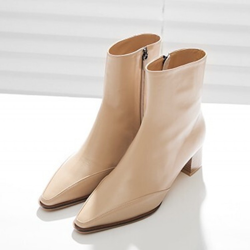 zizhelshoes Boots 1085566