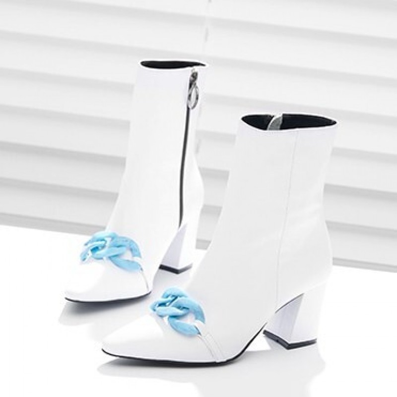 zizhelshoes Boots 1090638