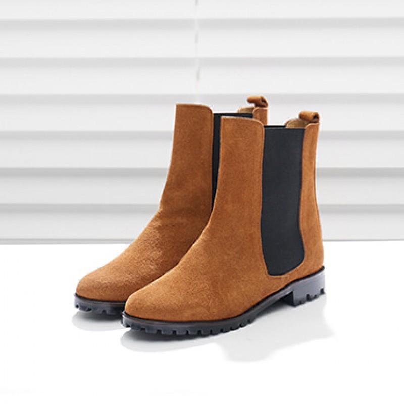 zizhelshoes Boots 1090639
