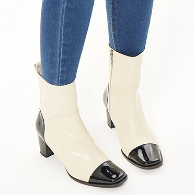 zizhelshoes Boots 1090640