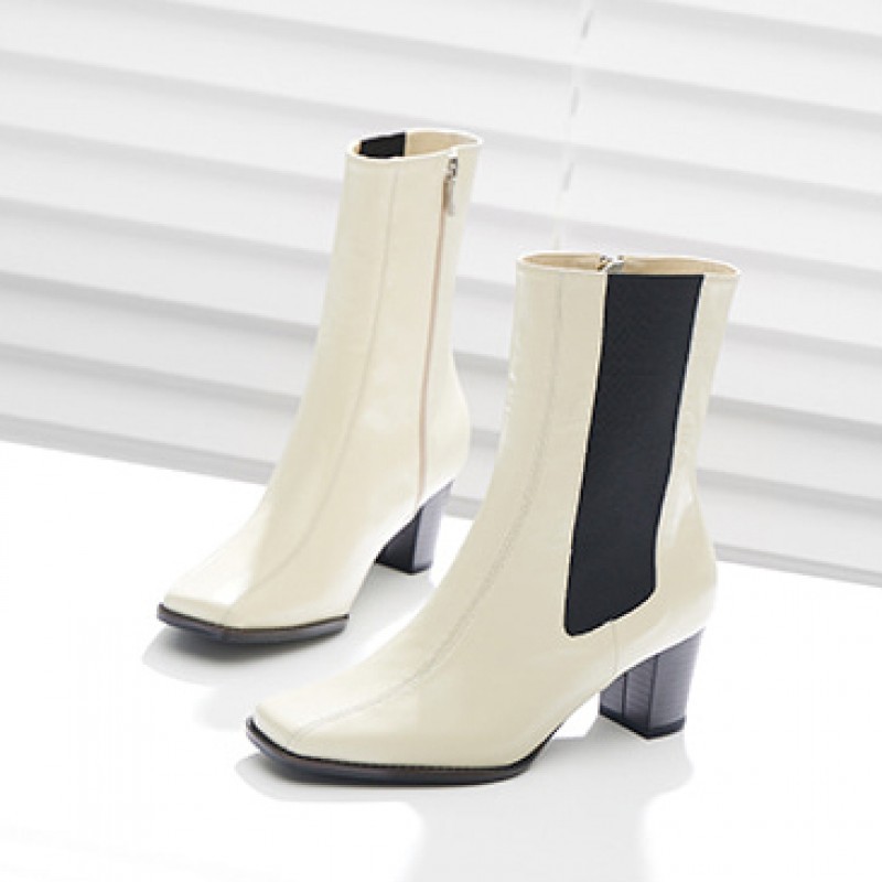 zizhelshoes Boots 1090643