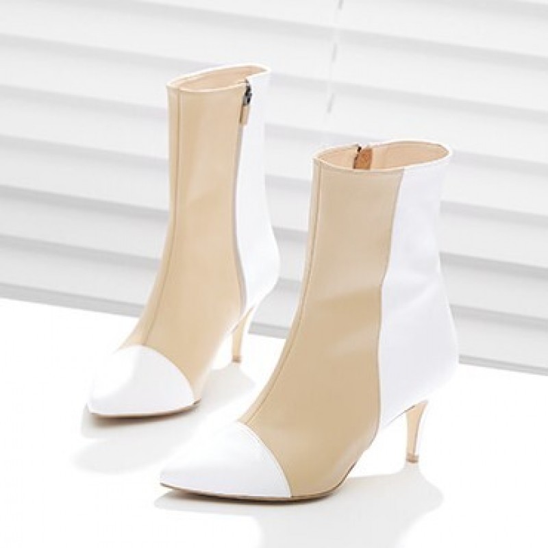 zizhelshoes Boots 1090645