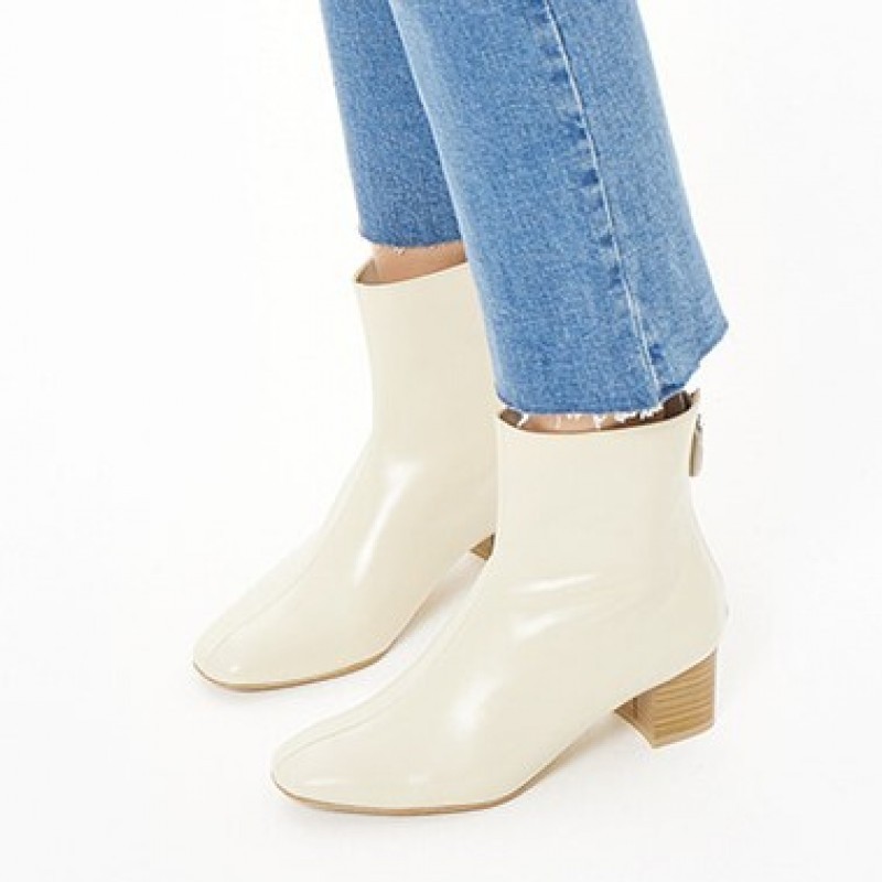zizhelshoes Boots 1090647