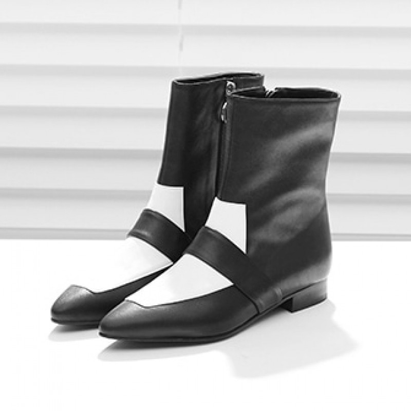 zizhelshoes Boots 1090648