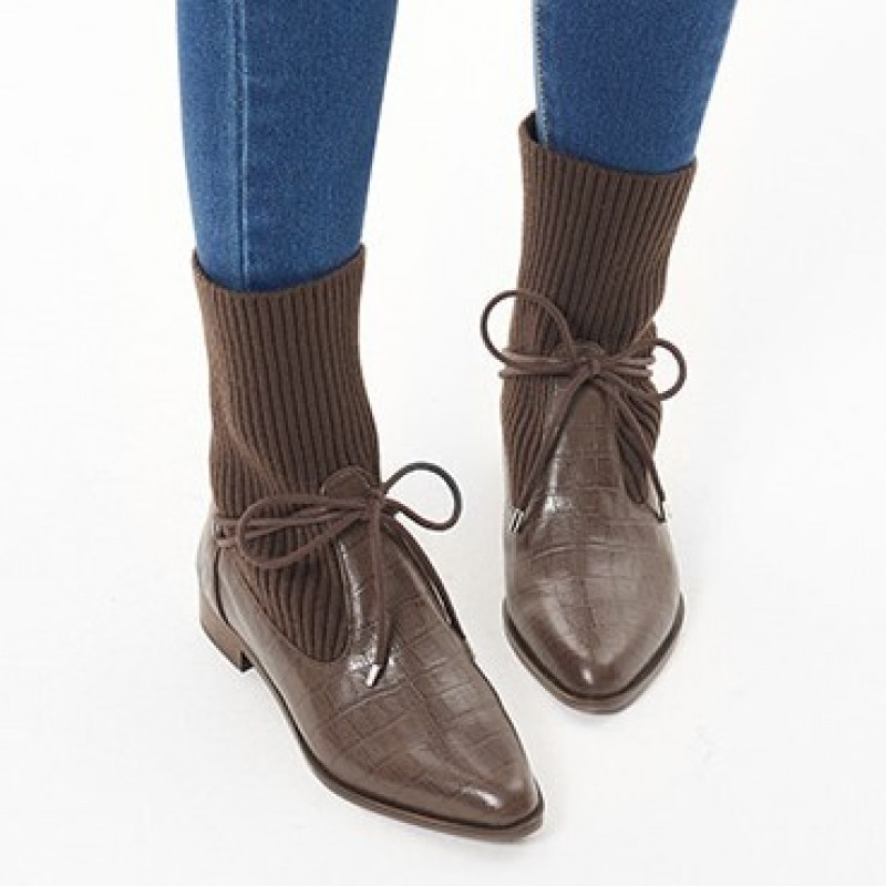 zizhelshoes Boots 1090649