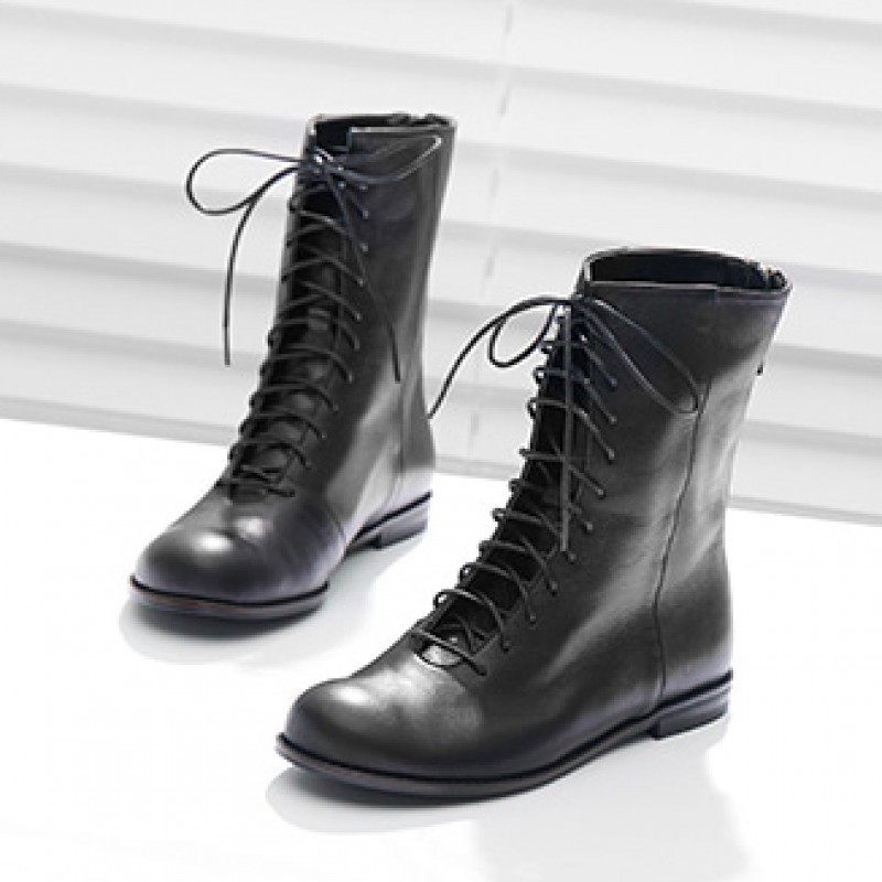 zizhelshoes Boots 1090650