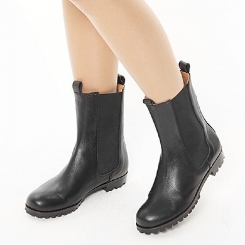 zizhelshoes Boots 1090651