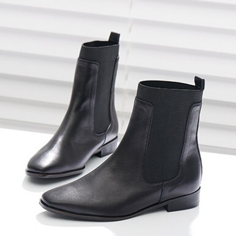 zizhelshoes Boots 1090652