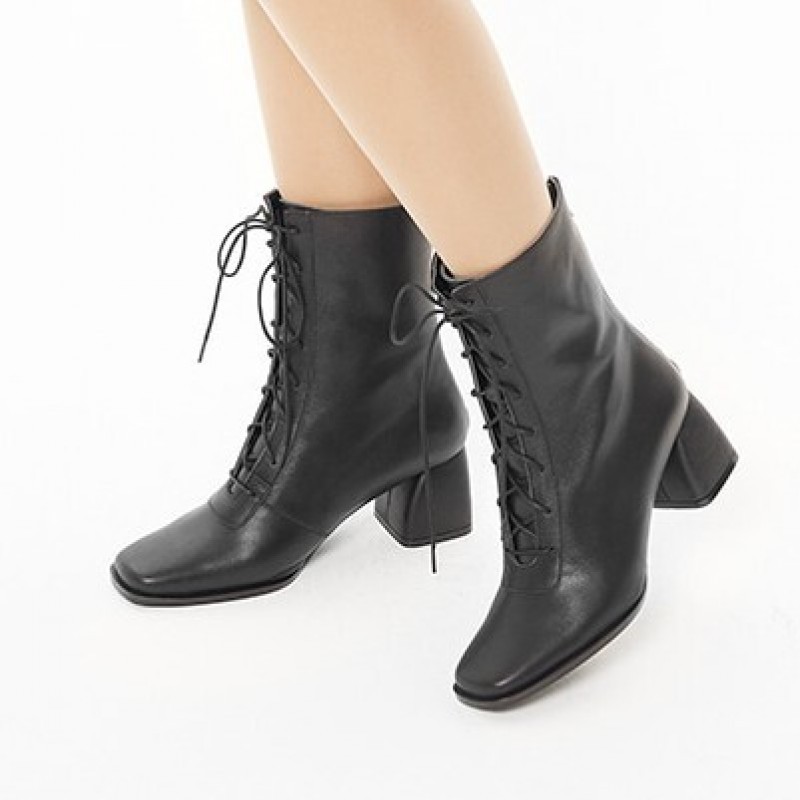 zizhelshoes Boots 1090653