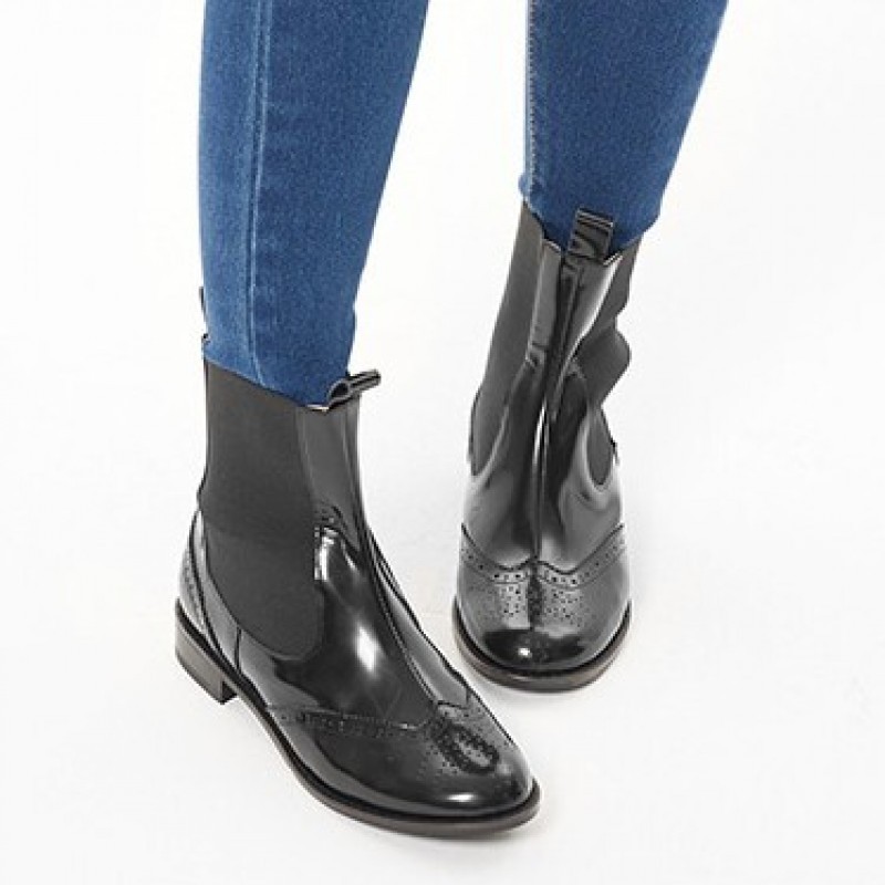 zizhelshoes Boots 1090655