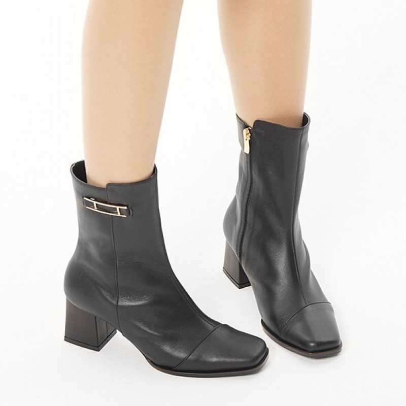 zizhelshoes Boots 1090658