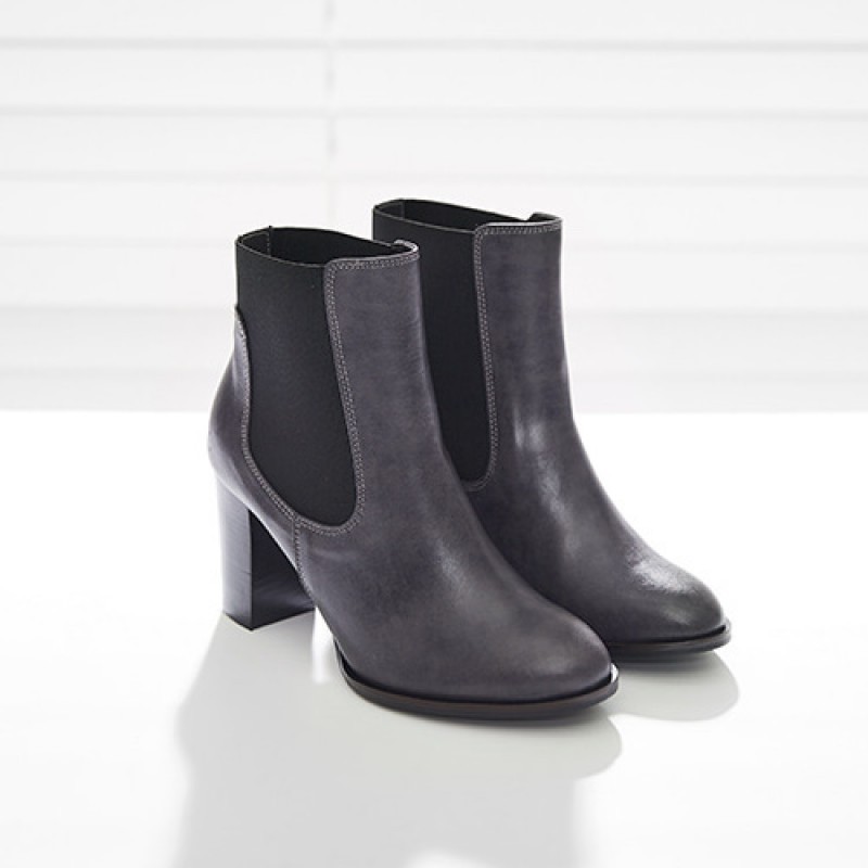 zizhelshoes Boots 1076488
