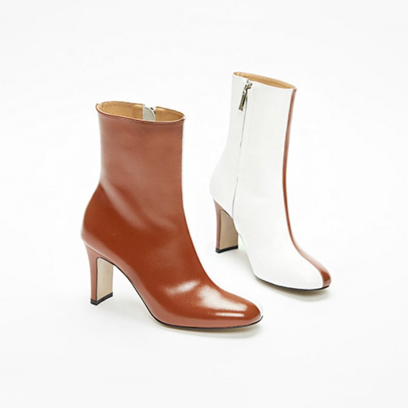 zizhelshoes Boots 1076506