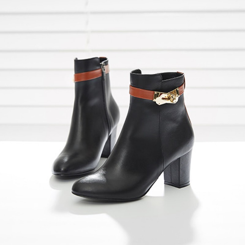 zizhelshoes Boots 1076509
