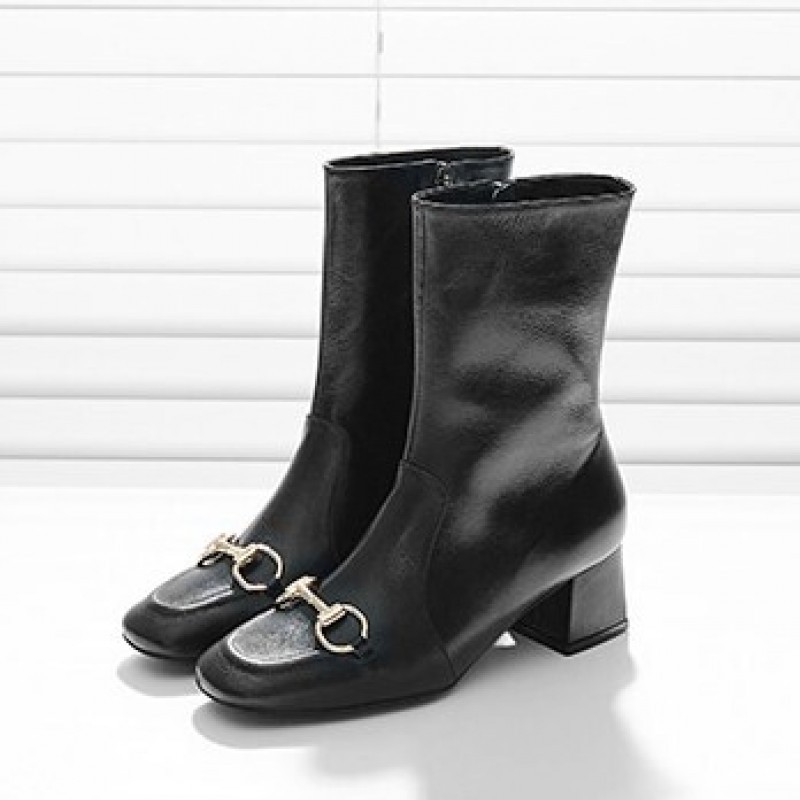 zizhelshoes Boots 1090893