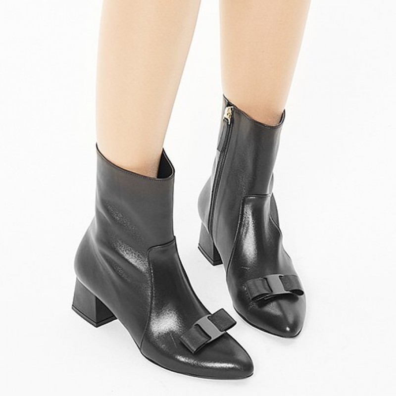 zizhelshoes Boots 1090881