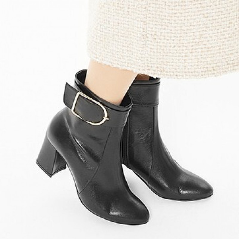 zizhelshoes Boots 1090883
