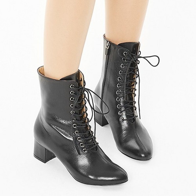 zizhelshoes Boots 1090886
