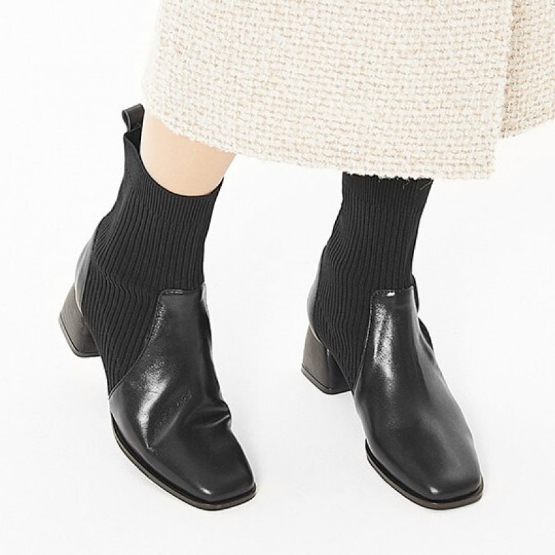 zizhelshoes Boots 1090891