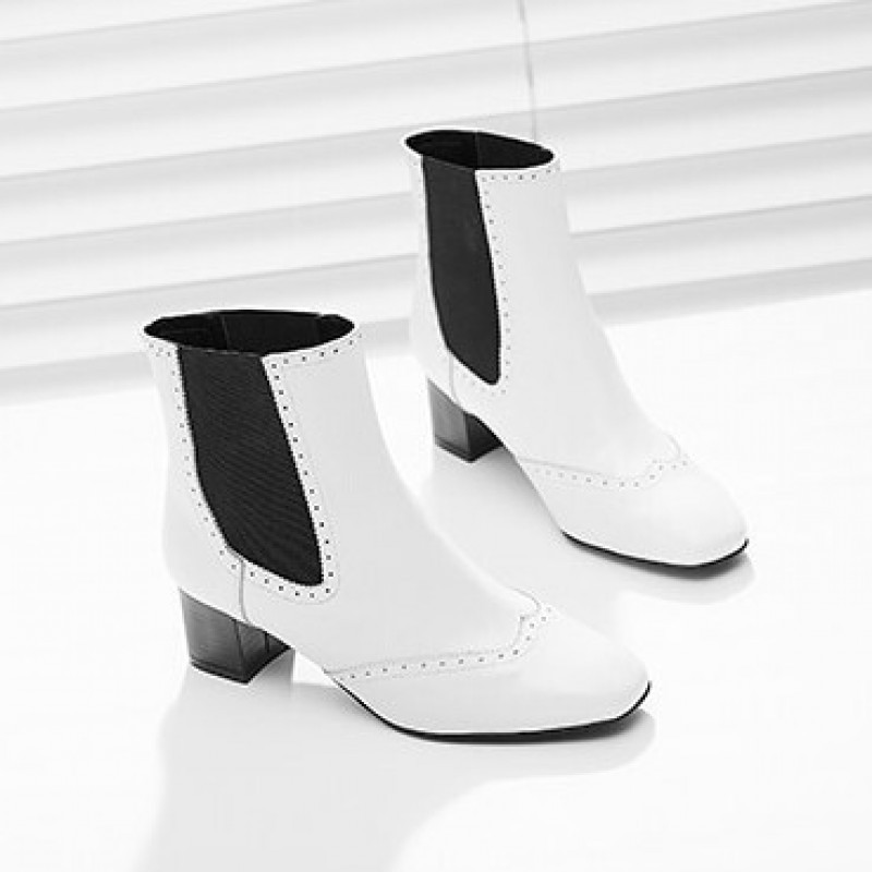 zizhelshoes Boots 1092834