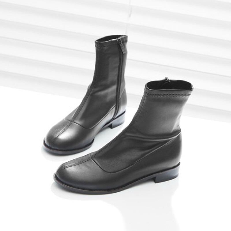 zizhelshoes Boots 1095592