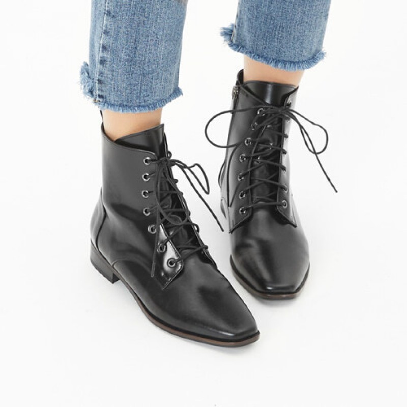 zizhelshoes Boots 1095595
