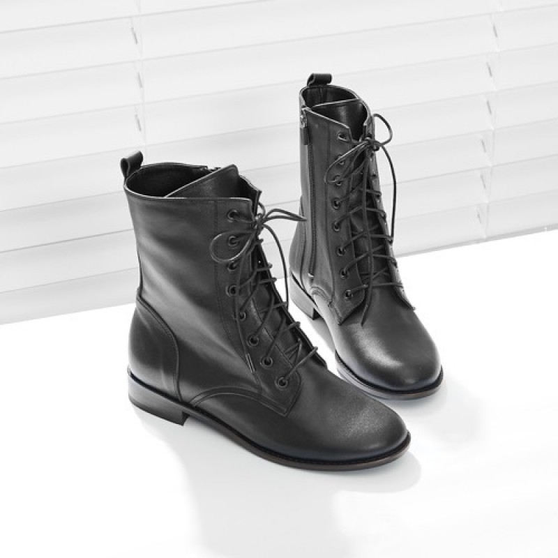 zizhelshoes Boots 1096268