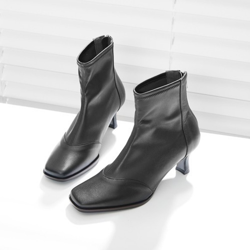 zizhelshoes Boots 1096269