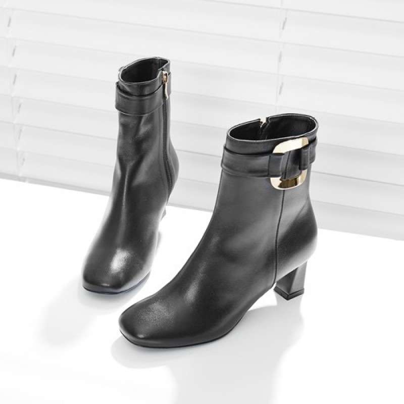 zizhelshoes Boots 1096270