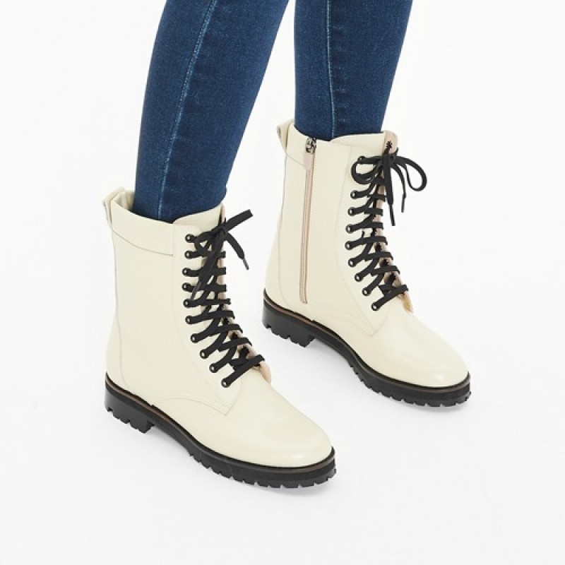 zizhelshoes Boots 1096248