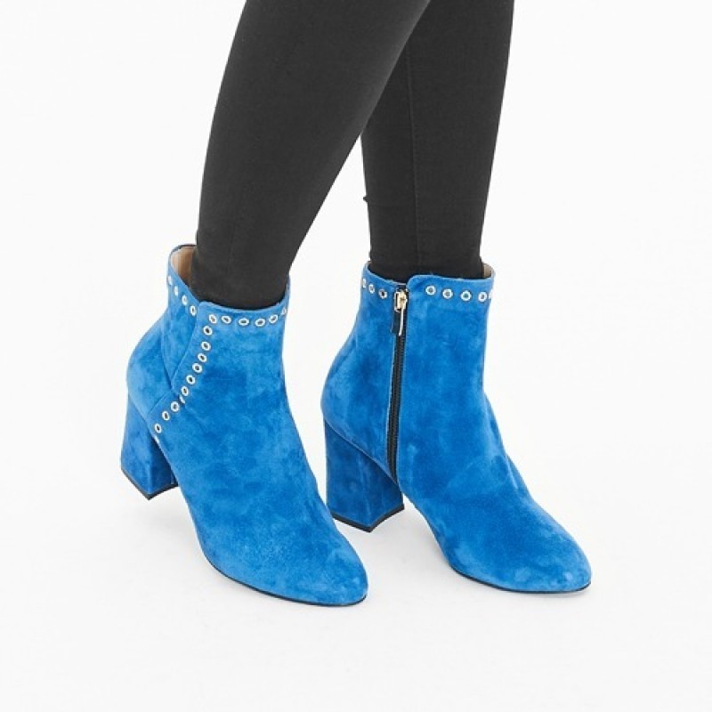 zizhelshoes Boots 1096249