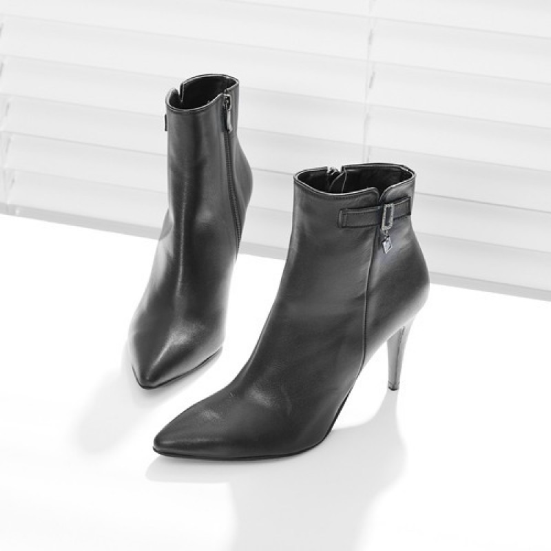zizhelshoes Boots 1096250