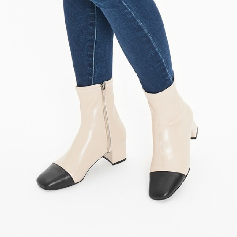 zizhelshoes Boots 1096255