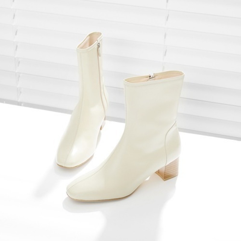 zizhelshoes Boots 1096256