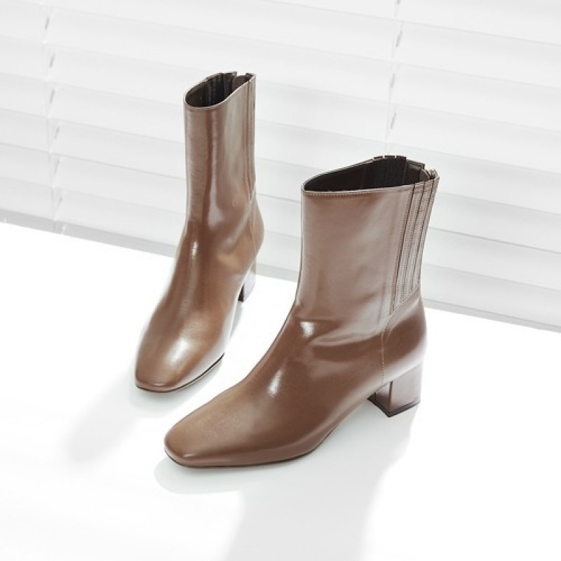 zizhelshoes Boots 1096258