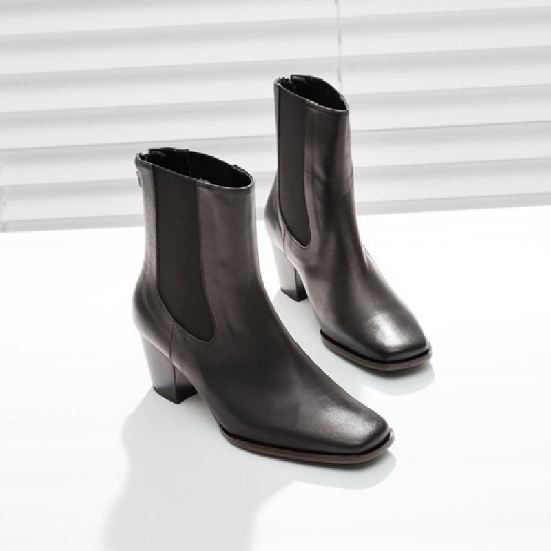 zizhelshoes Boots 1096843