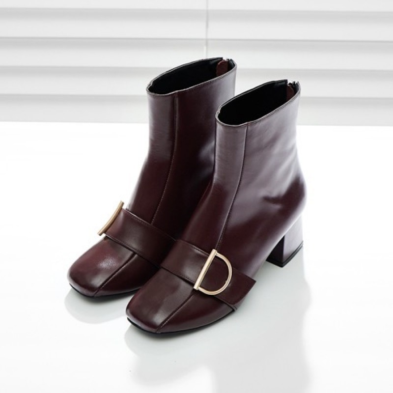 zizhelshoes Boots 1096844