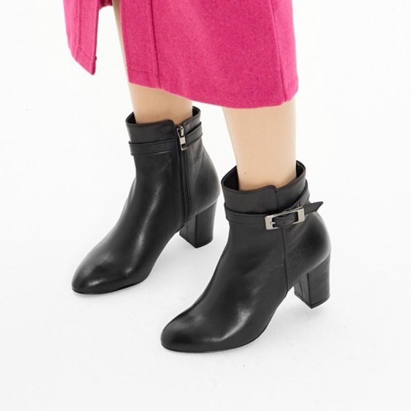 zizhelshoes Boots 1096857