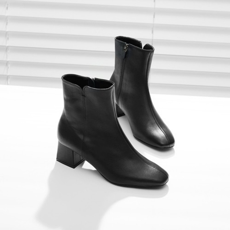 zizhelshoes Boots 1096859